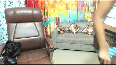 Stripchat-Public.Show-f-SaraaJayyy-2024.06.10.035602