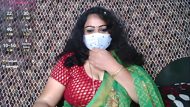 Stripchat-Public.Show-f-preethi_telugupilla-2024.09.24.050514