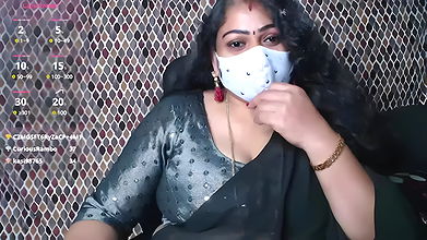 Stripchat-Public.Show-f-preethi_telugupilla-2024.09.23.173339