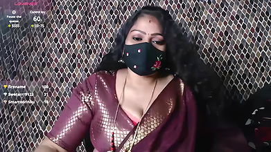 Stripchat-Public.Show-f-preethi_telugupilla-2024.09.22.183449