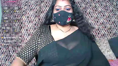 Stripchat-Public.Show-f-preethi_telugupilla-2024.09.21.171548