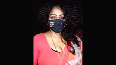 Stripchat-Public.Show-f-preethi_telugupilla-2024.09.20.043805