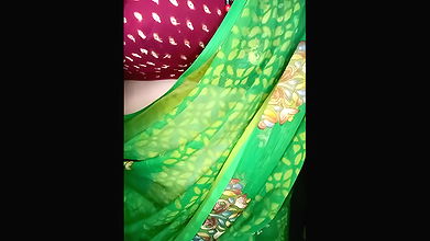 Stripchat-Public.Show-f-preethi_telugupilla-2024.09.19.022536