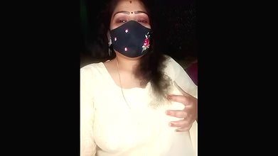 Stripchat-Public.Show-f-preethi_telugupilla-2024.09.18.151344