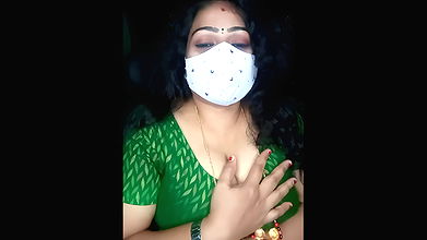 Stripchat-Public.Show-f-preethi_telugupilla-2024.09.17.193359