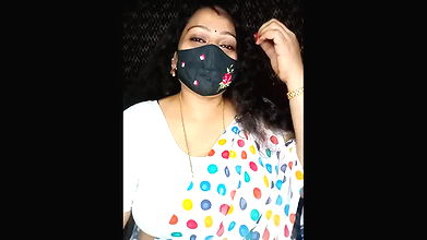 Stripchat-Public.Show-f-preethi_telugupilla-2024.09.17.034236