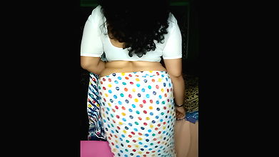 Stripchat-Public.Show-f-preethi_telugupilla-2024.09.16.172223