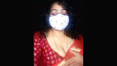 Stripchat-Public.Show-f-preethi_telugupilla-2024.09.08.175255