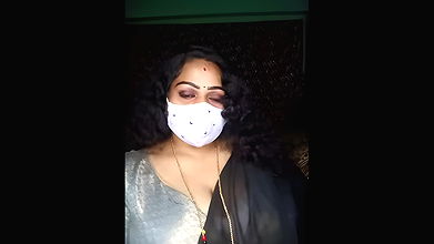 Stripchat-Public.Show-f-preethi_telugupilla-2024.09.07.173438