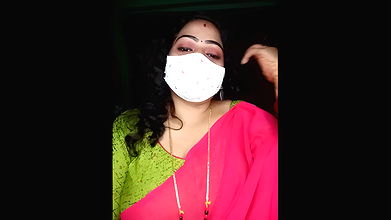 Stripchat-Public.Show-f-preethi_telugupilla-2024.09.06.014106