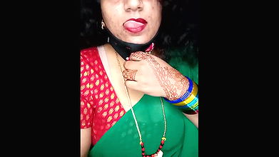 Stripchat-Public.Show-f-preethi_telugupilla-2024.09.04.202701