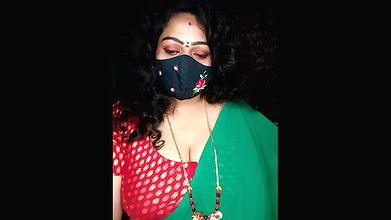 Stripchat-Public.Show-f-preethi_telugupilla-2024.09.04.191004