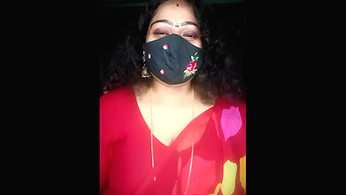 Stripchat-Public.Show-f-preethi_telugupilla-2024.09.03.170854