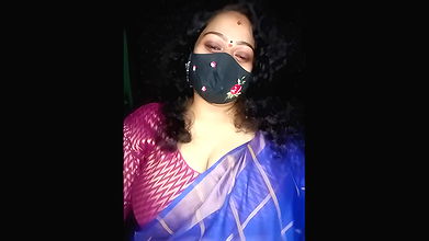 Stripchat-Public.Show-f-preethi_telugupilla-2024.09.03.092604