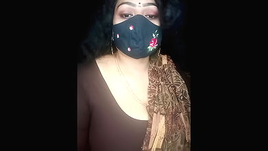 Stripchat-Public.Show-f-preethi_telugupilla-2024.08.31.125442