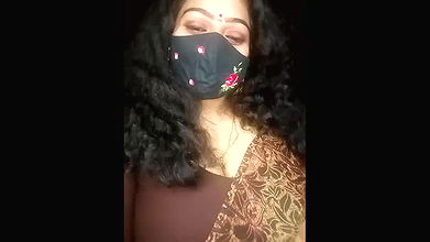 Stripchat-Public.Show-f-preethi_telugupilla-2024.08.31.124651