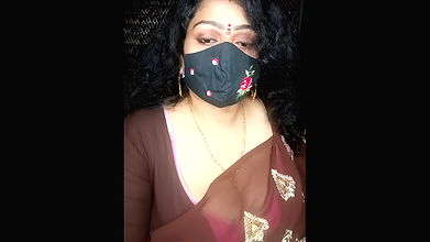 Stripchat-Public.Show-f-preethi_telugupilla-2024.08.31.070740