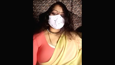 Stripchat-Public.Show-f-preethi_telugupilla-2024.08.29.162252