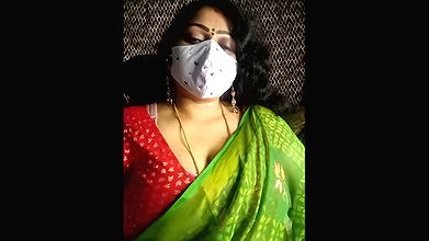 Stripchat-Public.Show-f-preethi_telugupilla-2024.08.27.032344