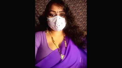 Stripchat-Public.Show-f-preethi_telugupilla-2024.08.26.160636