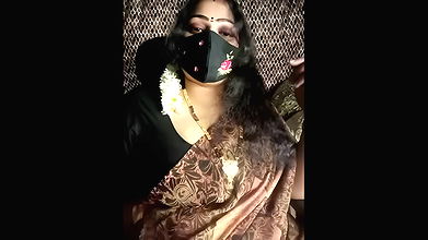 Stripchat-Public.Show-f-preethi_telugupilla-2024.08.23.170101