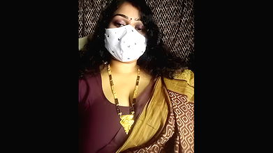 Stripchat-Public.Show-f-preethi_telugupilla-2024.08.23.094715