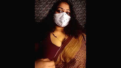 Stripchat-Public.Show-f-preethi_telugupilla-2024.08.23.082244