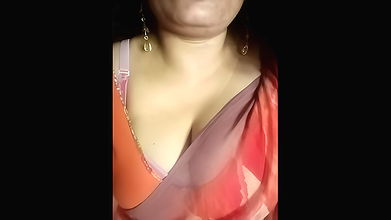 Stripchat-Public.Show-f-preethi_telugupilla-2024.08.22.174711
