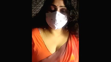 Stripchat-Public.Show-f-preethi_telugupilla-2024.08.22.162900