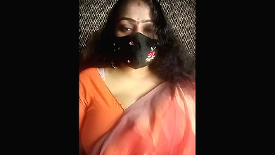 Stripchat-Public.Show-f-preethi_telugupilla-2024.08.22.121211