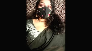 Stripchat-Public.Show-f-preethi_telugupilla-2024.08.21.173925