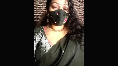 Stripchat-Public.Show-f-preethi_telugupilla-2024.08.21.141108