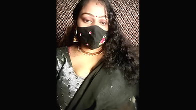 Stripchat-Public.Show-f-preethi_telugupilla-2024.08.21.134646