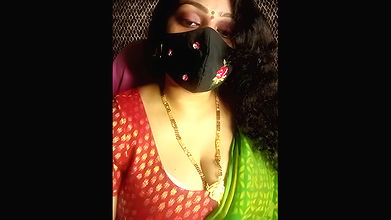 Stripchat-Public.Show-f-preethi_telugupilla-2024.08.20.174517