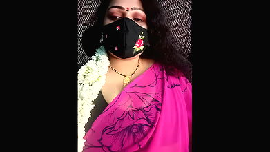 Stripchat-Public.Show-f-preethi_telugupilla-2024.08.19.163102
