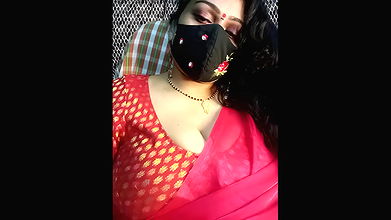 Stripchat-Public.Show-f-preethi_telugupilla-2024.08.18.032207