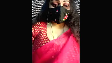 Stripchat-Public.Show-f-preethi_telugupilla-2024.08.17.122940