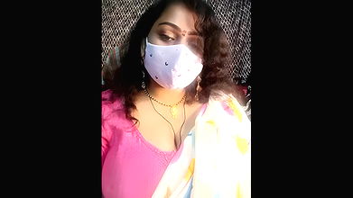 Stripchat-Public.Show-f-preethi_telugupilla-2024.08.13.022648