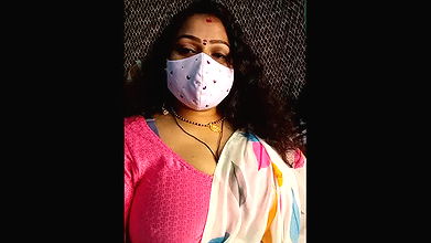 Stripchat-Public.Show-f-preethi_telugupilla-2024.08.12.131024