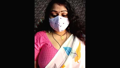 Stripchat-Public.Show-f-preethi_telugupilla-2024.08.12.123050