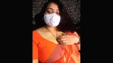 Stripchat-Public.Show-f-preethi_telugupilla-2024.08.12.023736