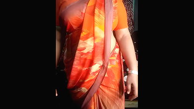 Stripchat-Public.Show-f-preethi_telugupilla-2024.08.12.022952