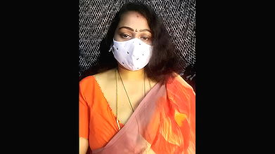 Stripchat-Public.Show-f-preethi_telugupilla-2024.08.12.010521