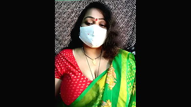 Stripchat-Public.Show-f-preethi_telugupilla-2024.08.11.015248