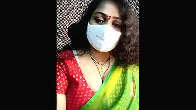 Stripchat-Public.Show-f-preethi_telugupilla-2024.08.10.150235