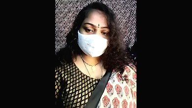 Stripchat-Public.Show-f-preethi_telugupilla-2024.08.10.132014