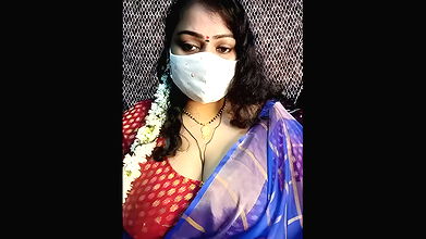 Stripchat-Public.Show-f-preethi_telugupilla-2024.08.09.141252