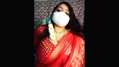 Stripchat-Public.Show-f-preethi_telugupilla-2024.08.09.130022
