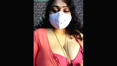 Stripchat-Public.Show-f-preethi_telugupilla-2024.08.09.030231