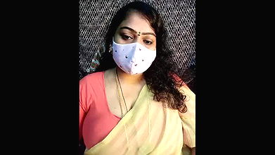 Stripchat-Public.Show-f-preethi_telugupilla-2024.08.09.013558